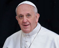 Vatican News Website