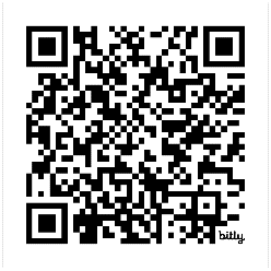 QR Code to Donate