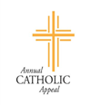 ACA Icon