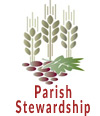 Stewardship Icon